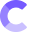 website-bky.pages.dev favicon