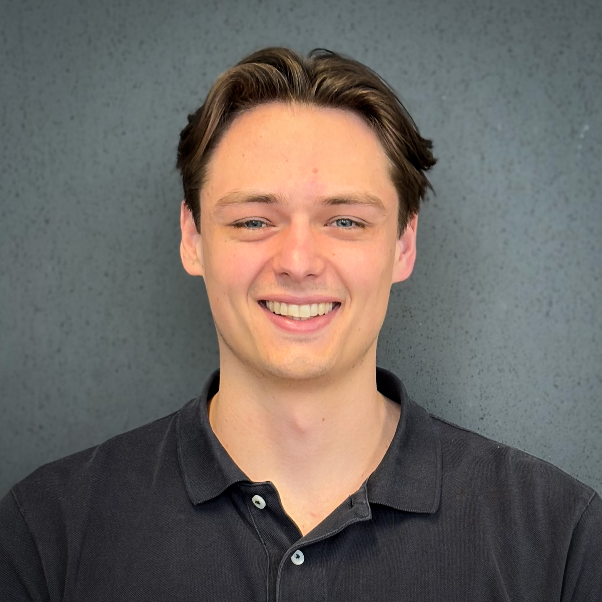 Hauke