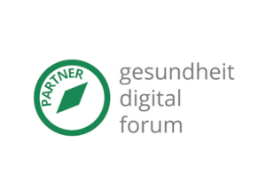 Gesundheit-digital-Forum