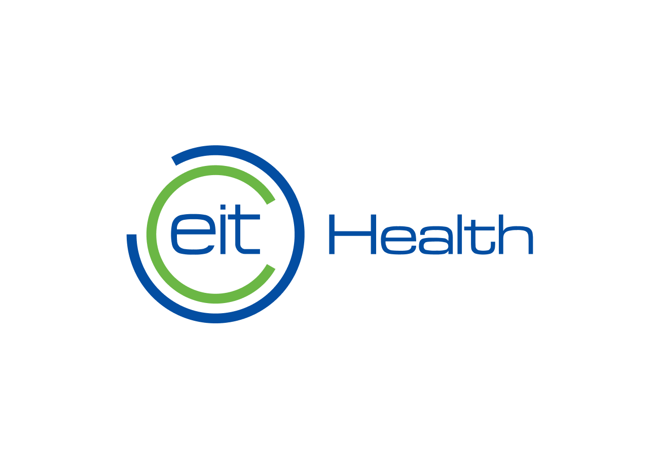 Eit-Health