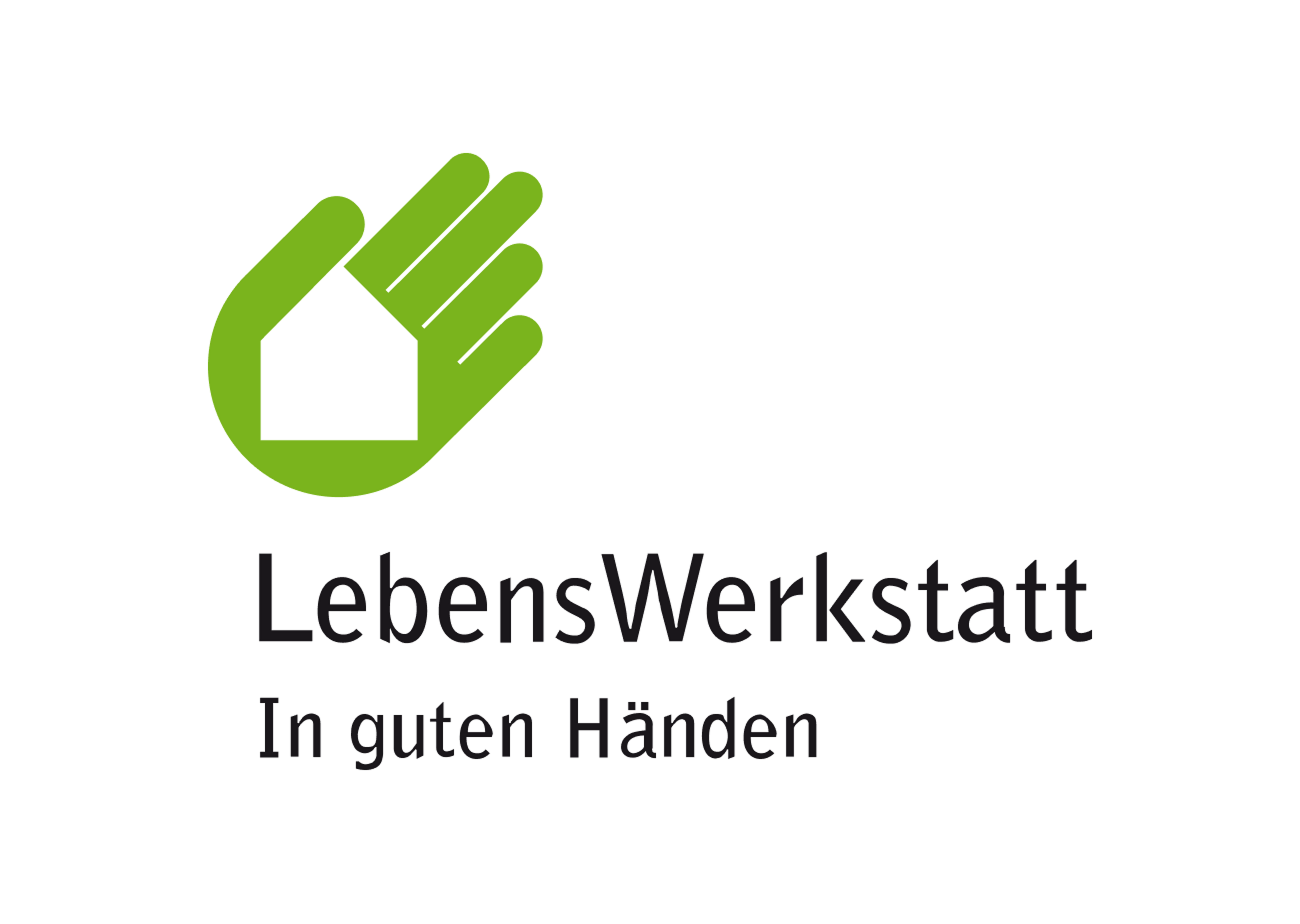 Campus Founders Heilbronn