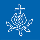 Logo Barmherzige Brüder Gremsdorf