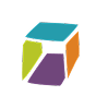 Logo Barmherzige Brüder Gremsdorf