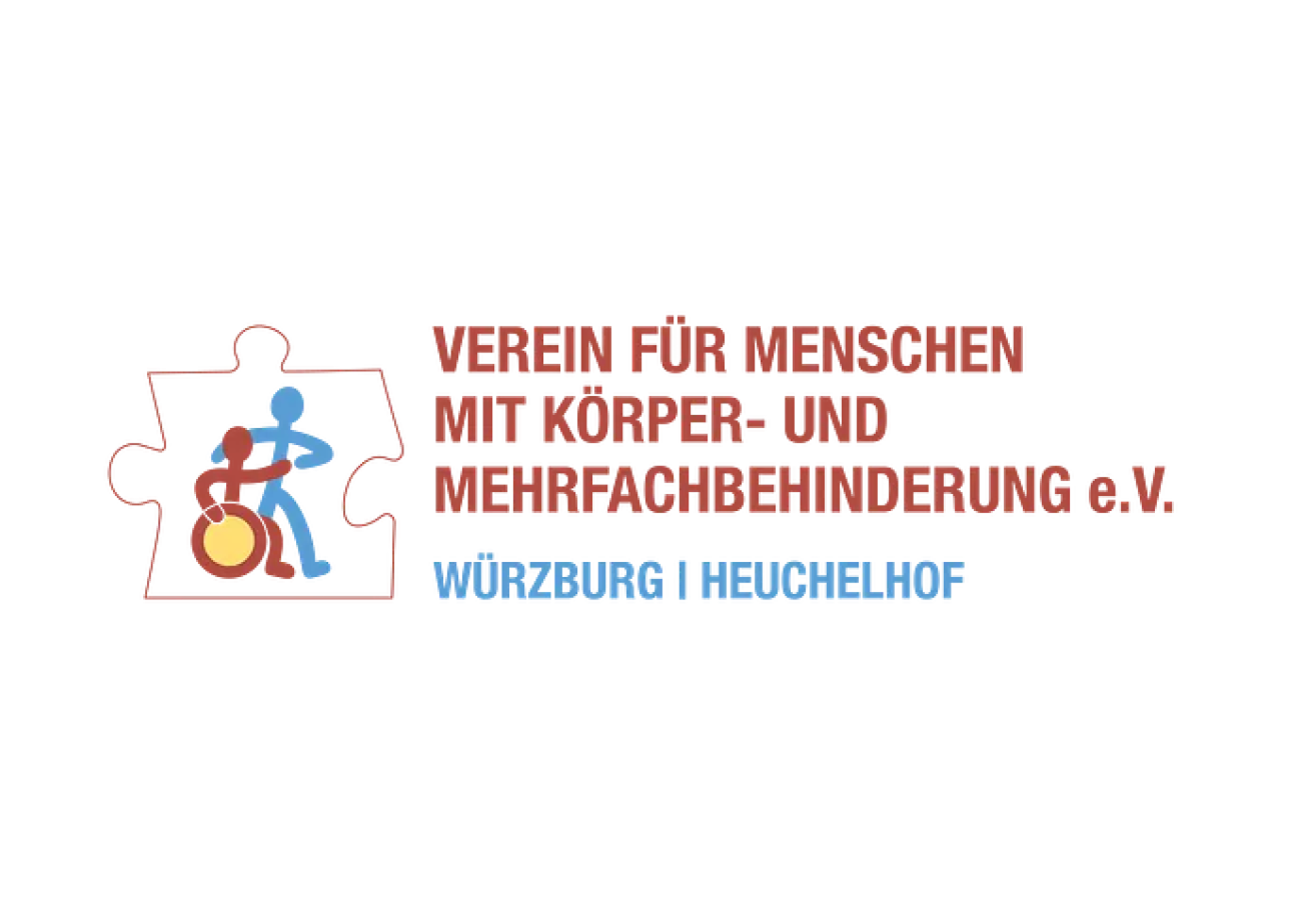 Zentrum für Digitale Innovationen Mainfranken